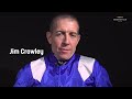 Guineas Memories: Frankel