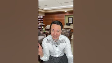 Engineers that go into investment banking be like…