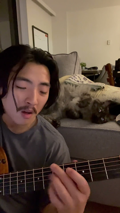 When She Loved Me - Sarah McLachlan