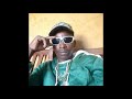 DJ MDHUZHU S ORG TAMBALA MALANGA VOLL 6 LATEST MIXTAPE DJ MDHUZHU S ORG TAMBALA MALANGA VOLL 6 LATEST MIXTAPE