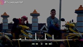 Sayang Apa Kabar Denganmu Story Wa Trbaru 2019