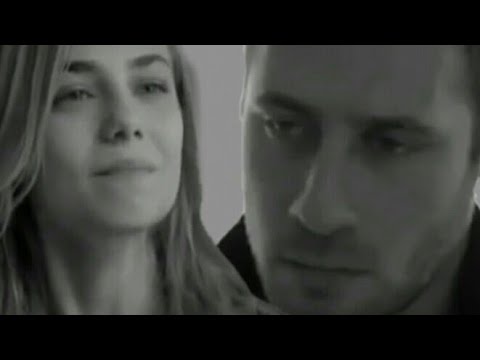 جيرين جينك حزين اسطنبول الظالمة