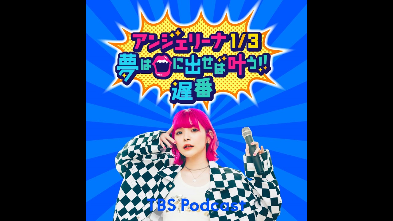 maxresdefault.jpg?sqp=-