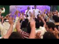 قصيده بمناسبه مولد ابو السبطين علي ابن ابي طالب ع 