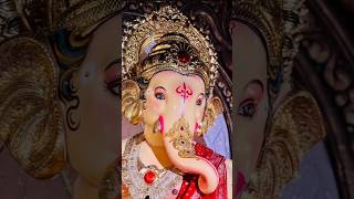 Om gan ganpataye namoh namah #youtubeshorts #ytshorts #viral #sorts #trending #viralshorts #ganpati