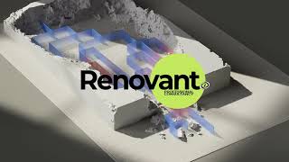 How Sustainability Drives Innovation and Profit | Promo Video