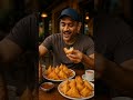 food challenge video 😄😁.#motivation