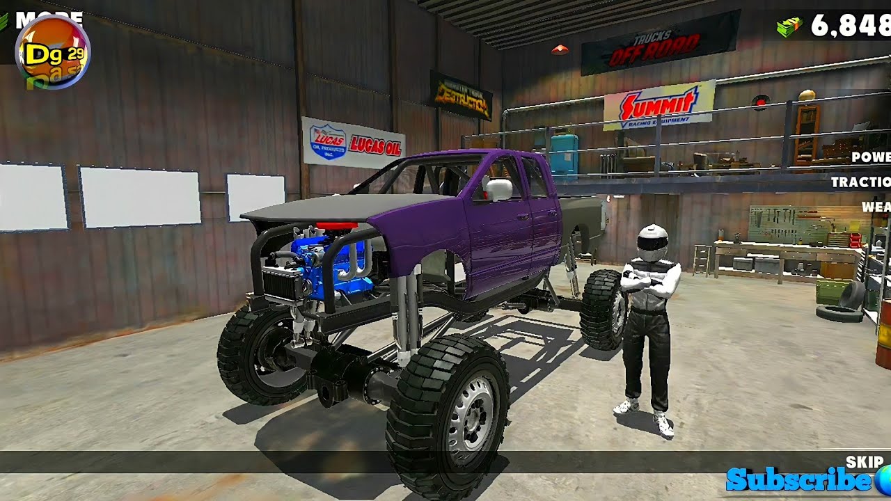 offroad truck racing mad truck racing offroad racing YouTube
