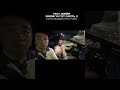 Продолжаем о ней о самой #xiaomiyu7gt