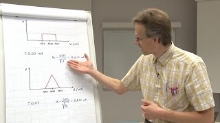 Celebrity 3.5 Rectangular and Triangular distribution Net Worth