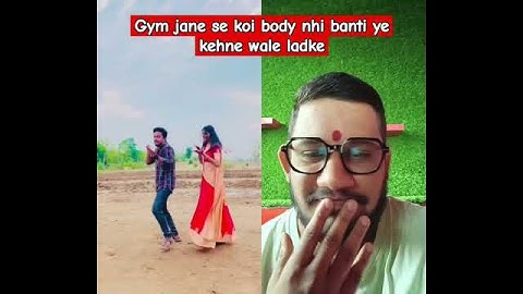 #dance #song #dj #gym #duet