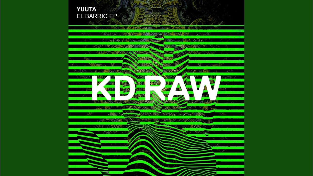 Guarda Kavil su YouTube Guarda Kavil su YouTube