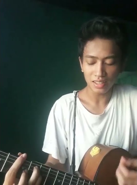 untuk mencintaimu__Ifan Seventeen (cover)