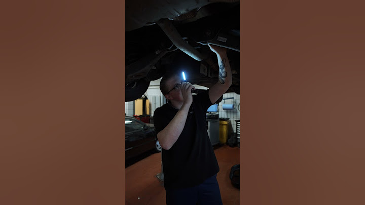 Komm zu uns in die Werkstatt