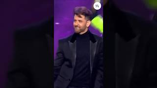 Dil Ne Dil Ko Pukara Song Hrithik Roshan best dance#viralvideo #trending#hrithikroshan #dance #song