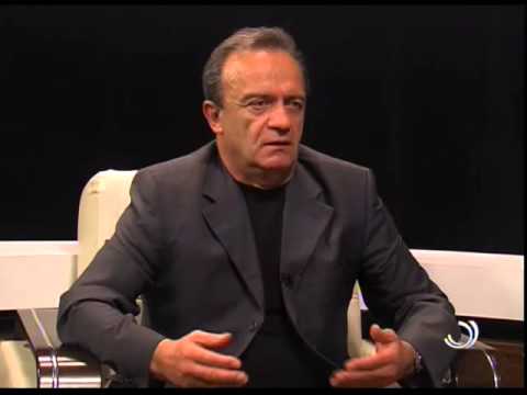 პირისპირ / 29 04 2015