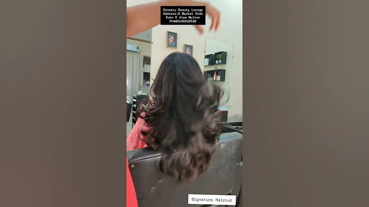 #music #love #edm #beach #travel #highlights #haircare #thebeauty #hairstyles #dyestreaks