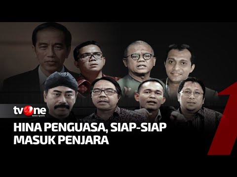 Video: Haruskah republik konstitusional dikapitalisasi?