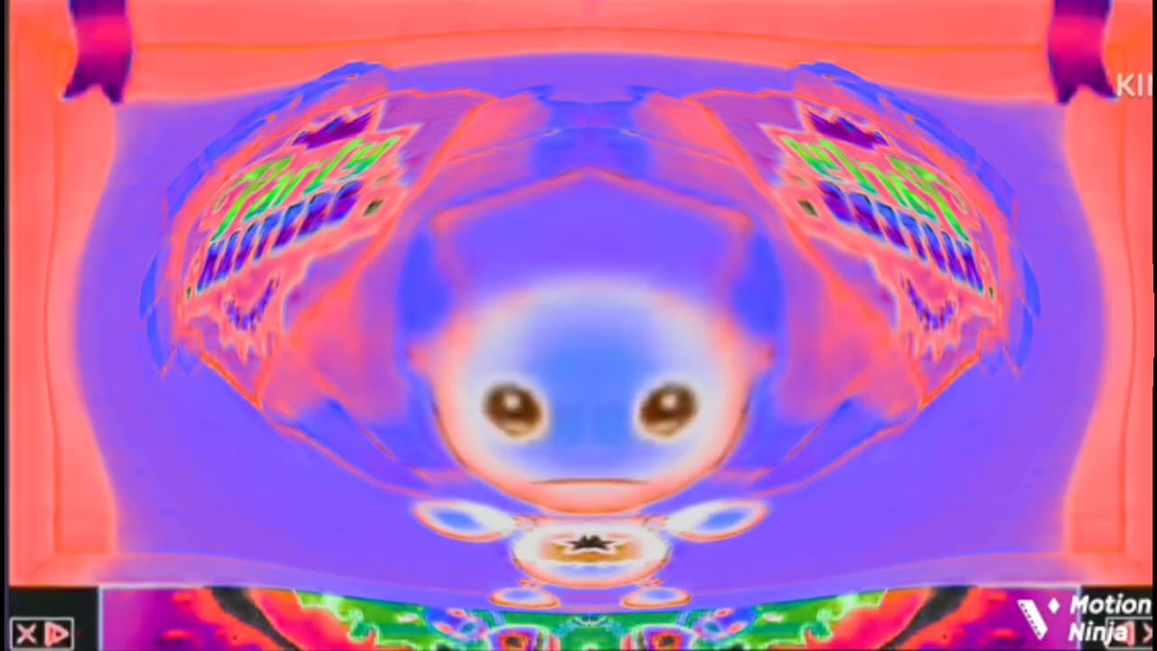 Preview 2 Kick The Buddy Effects 4ormulator V78