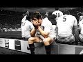 Rugby's STUPIDEST Brain Fades of the Decade | 2010-2019