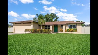 6530 68th St N Pinellas Park, FL | ColdwellBankerHomes.com
