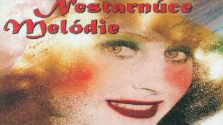 Video thumbnail of "Nestarnúce melódie 1978, Part 3"