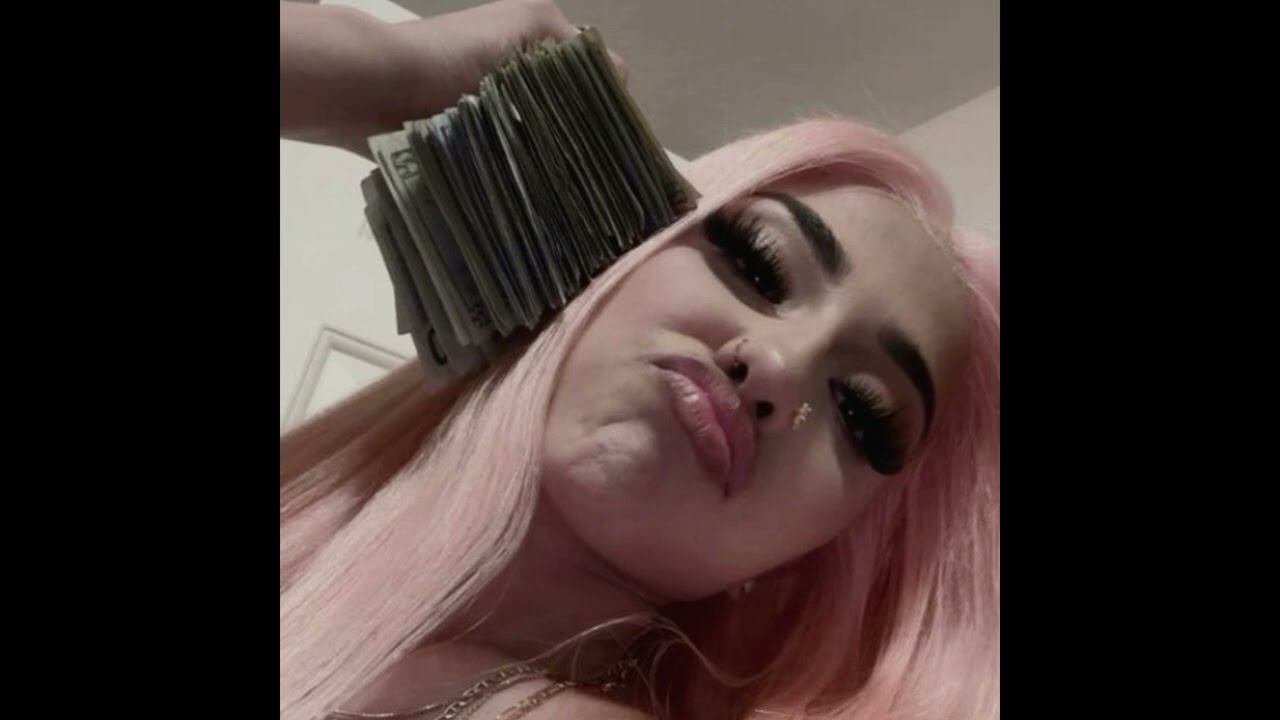 [FREE] YN Jay x Detroit Sample Type Beat - 