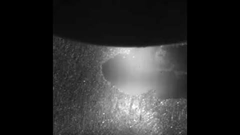 solidification 0.103 second 5383AA-150A-7mms.avi