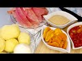Постный суп "Крчик" - из Солёной капусты !!!  "Քրչիկ" ֊ Армения Кухня!!!