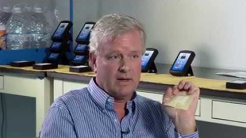 EO2 on PBS SciTech Now