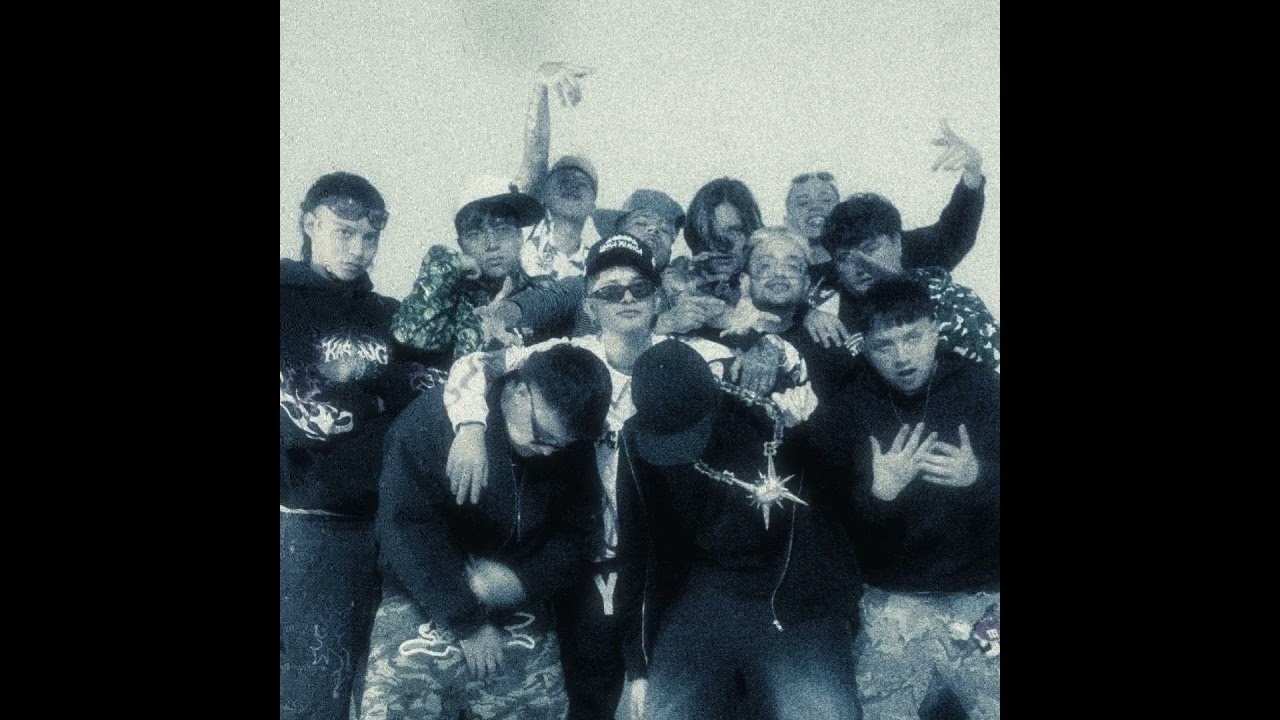 [FREE] Yeyo x Ezya x Doony Graff Type Beat 