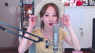 Feng Timo - Top 15 Bài Hát Hay Nhất 👍👍👍 | 馮提莫