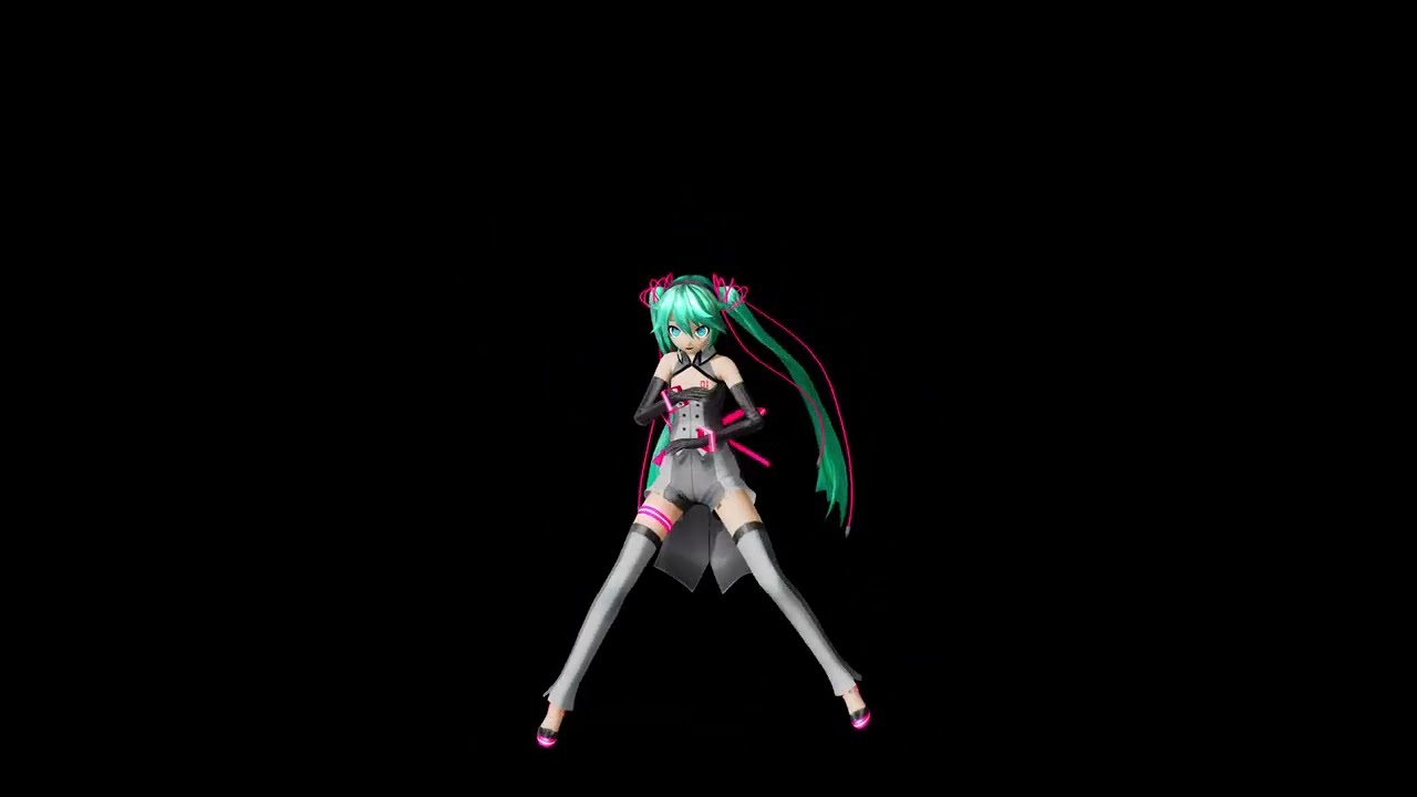 【未使用】VISIONAIRE kidrobot プレミアムヴィジョネア 2D Dream Fever」二次元ドリームフィーバー 『Magical Mirai 2013