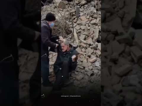 قلب من تیر میکشه کیرم ت این داوری تتلو رپ فارسی رپ 