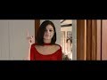 Selena Gomez - Funny Moments (Part 6)