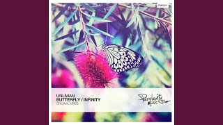Infinity