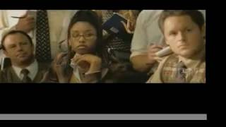 Superman R E T U R N S music video