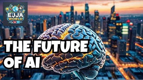 AI Revolution Explained: How ChatGPT is Changing the World