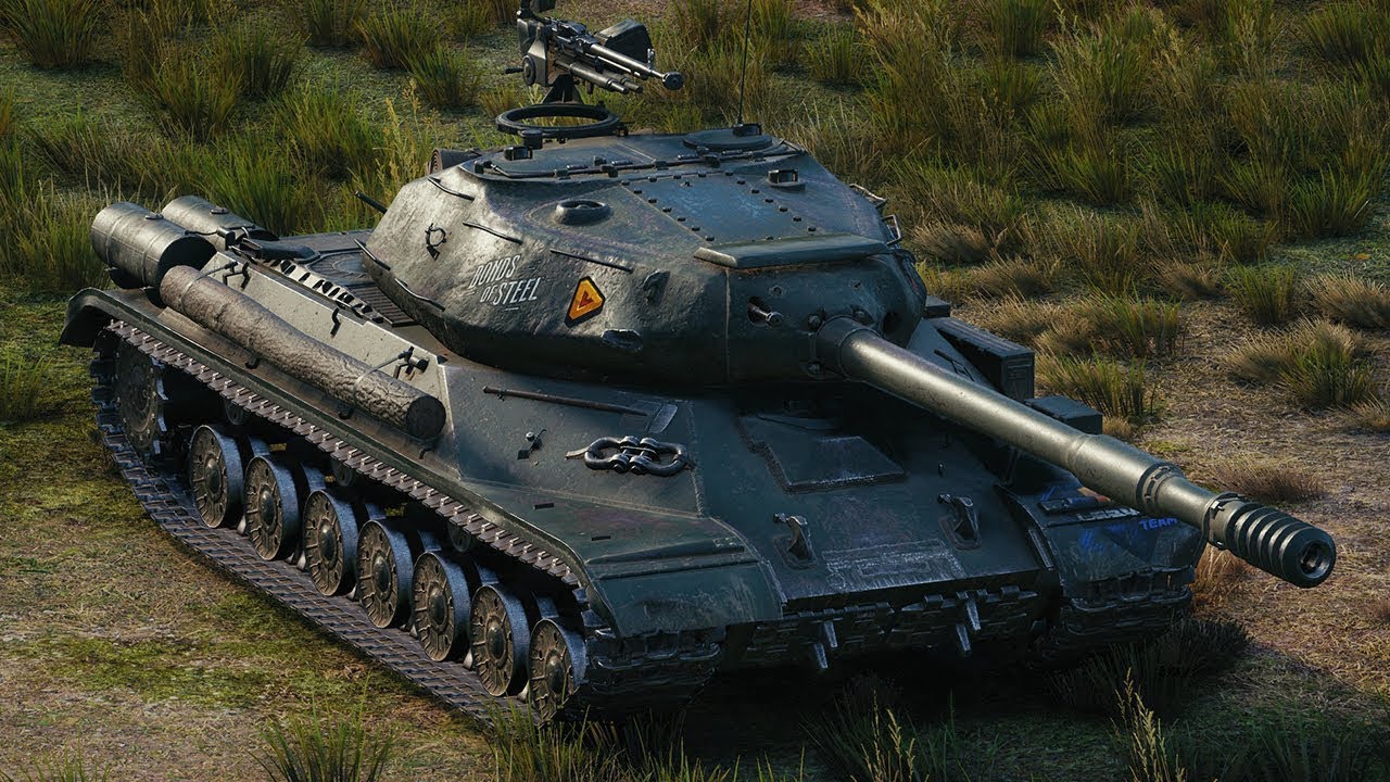 Танк ис оборудование. Ис4 WOT. ИС-4 танк. ИС-4 танк World of Tanks. Танк ИС 4м.