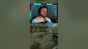 Skyrim | No Loot Challenge | Shopping Day! #gaming #skyrim #challenge