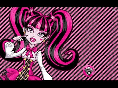 Monster High Francais Film Complet Pourquoi Les Goules Tombent Amoureuses Youtube Monster High Francais Film Complet Pourquoi Les Goules Tombent Amoureuses Youtube