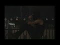 Jace - Anarchy (Official Music Video) [Shot/Dir. 88Lamim &amp; Jmoney1041]