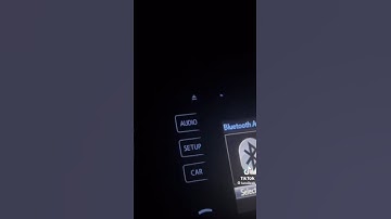 The Kid Laroi - NEW Snippet