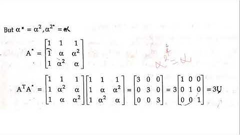 JNTUK R16 III EEE II SEM,SUBJECT PSA,UNIT 5,LECTURE NO  30,TOPIC PROBLEMS,POER IN SYMMETRICAL COMPON