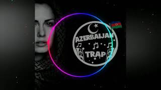 Ölerem Onsuz Trap Music Remix 2019 Resimi