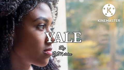 Afropop_-_instrumental_-_Yale_-_by_YM_station__