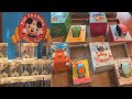 Pin Trading POP! New Cinderella Castle and New Limited Edition Merch! At Disney Springs 2022