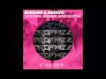 Borgore & Sikdope - Unicorn Zombie Apocalypse (Carnage & Dropwizz Festival Trap Remix)