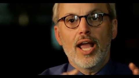 Thinking Maps: Overview, by David Hyerle