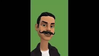 Raaz 3.. Detail review and voice over... in Tamil..